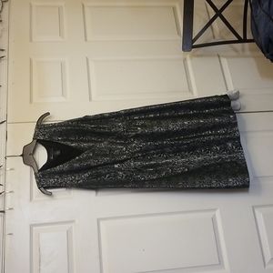 Lane Bryant dress 26